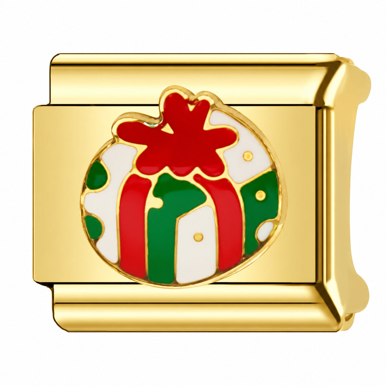 dxx-img:5490077b00b5dae7d63160b6bf792d94,ACC-CHS-6139105316864-M1
