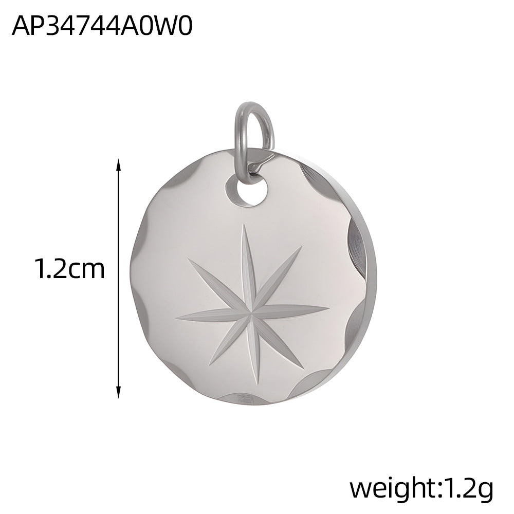 dxx-img:81ea4f8ea83b72f32d717945cee48f1a,ACC-PT-6043448397489-M1