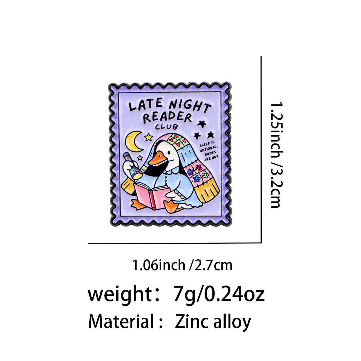 dxx-img:61acf5ddaf03d9dc286b508a3347da92,ACC-BCH-6242458210714-M2