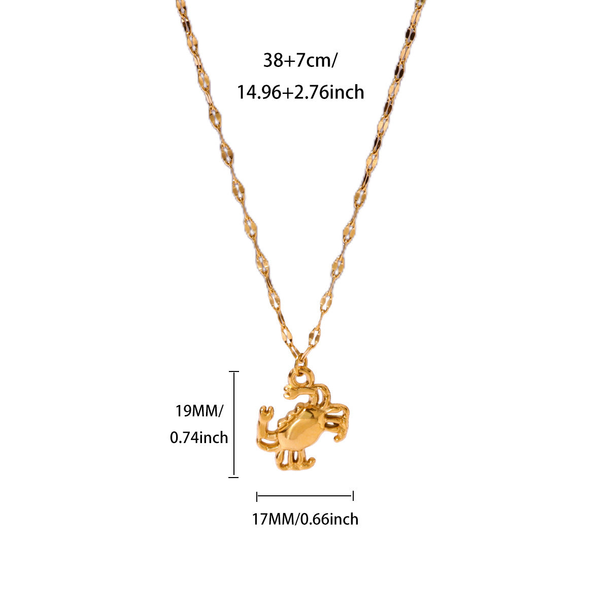dxx-img:4705ab5d47e3c745b45f6cde82dd0bfd,ACC-NE-6111144727620-M1