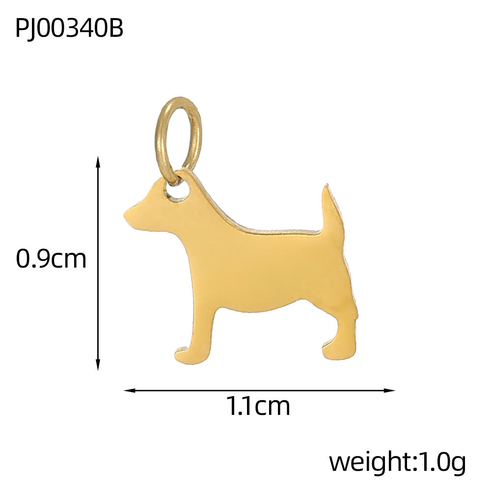 dxx-img:a2b6c66aedc3f6b2cbc893dc70345974,ACC-PT-6094655791891-M1