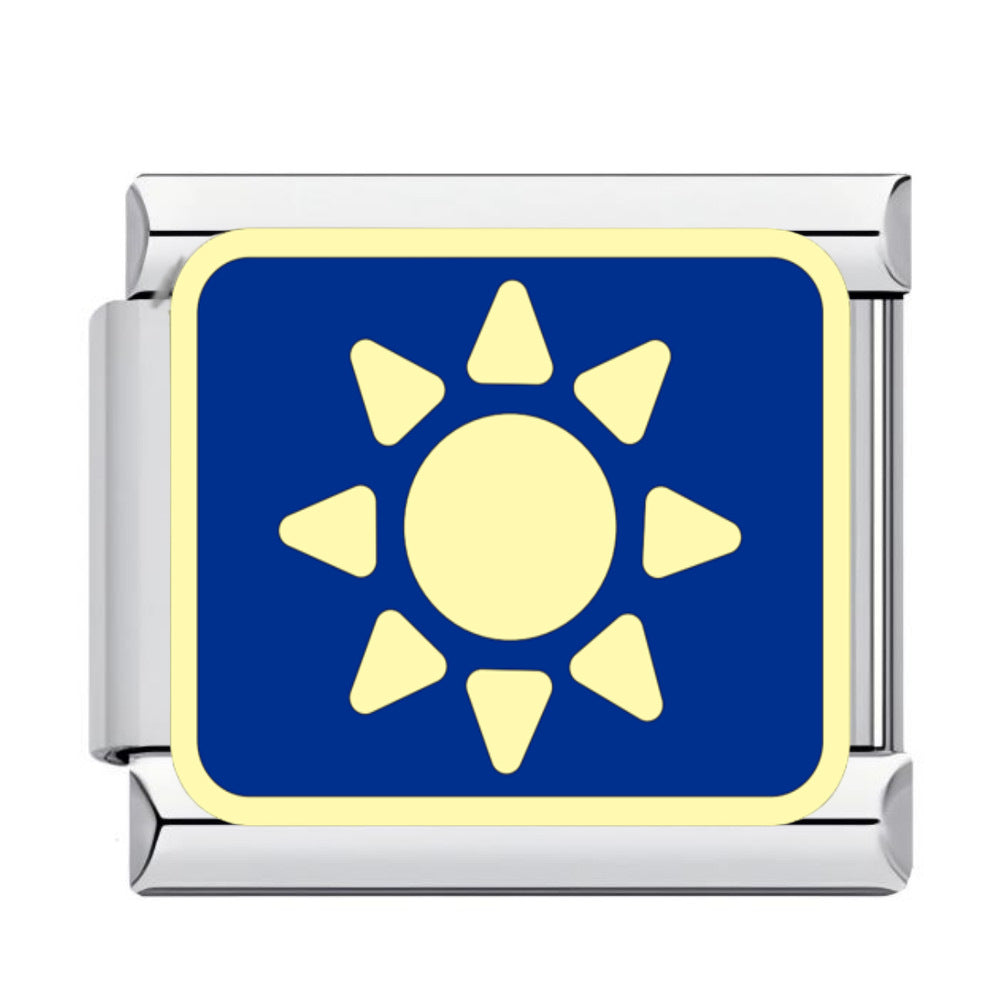 dxx-img:0318681f7a883833cfaa46455ccbb27a,ACC-CHS-6310749682739-M1