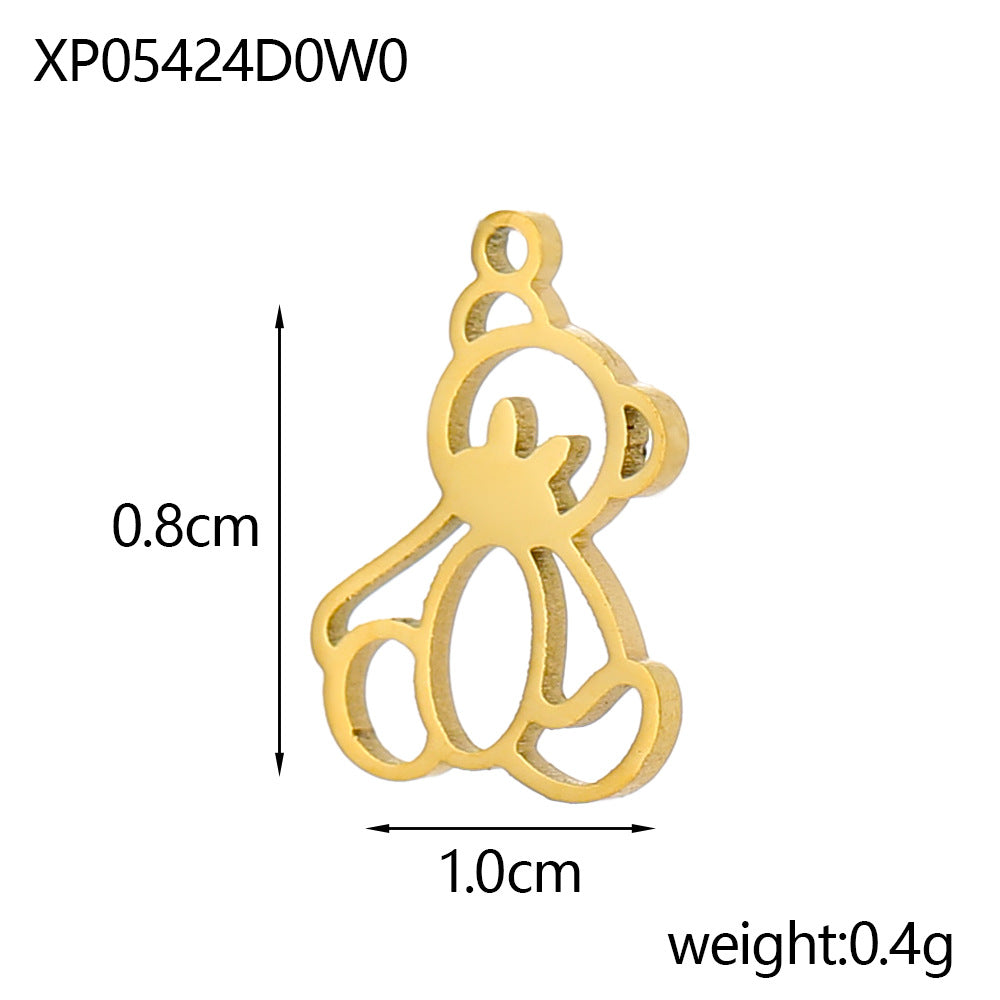 dxx-img:53d2ed33532265db43a291f8f1644120,ACC-PT-6073507643524-M1