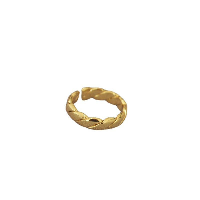 dxx-img:a06ede7d8b045bb865d2f2dc57aa7400