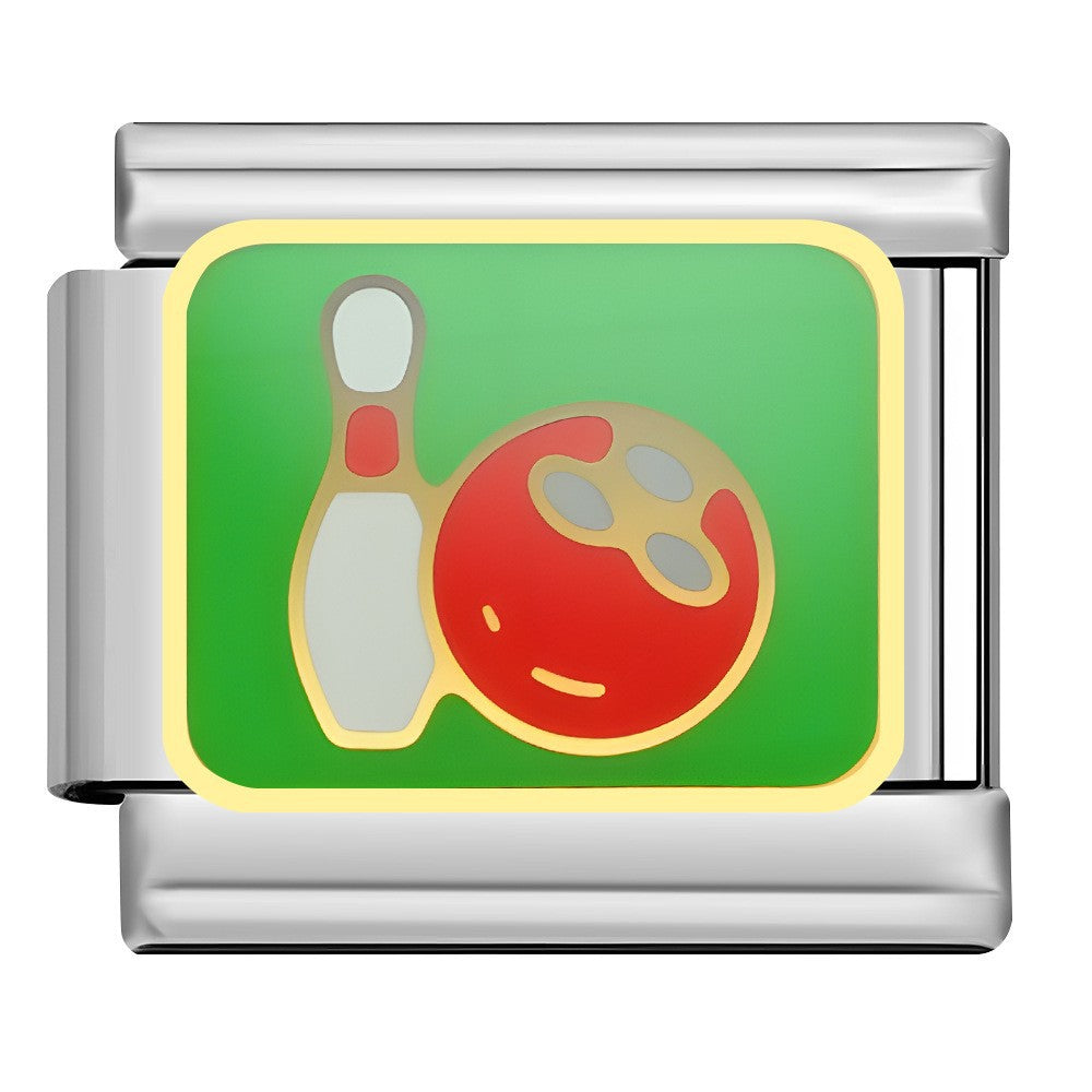 dxx-img:bfef46df49580007e77c4abda5d540e1,ACC-CHS-6310304427476-M1