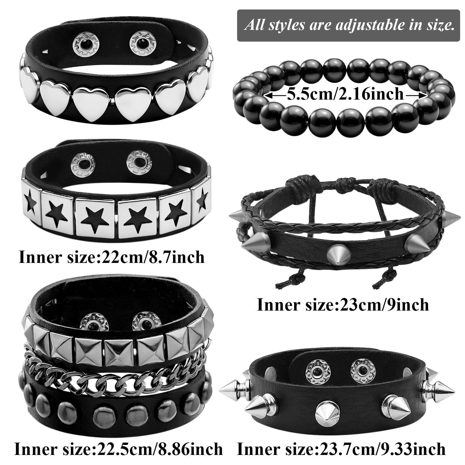 dxx-img:9c8b9589ef21857f65e01fcbbd240e6e