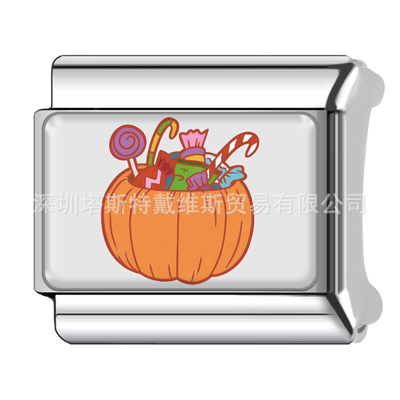 dxx-img:ce66874387dd7c8d38ec76bef0d1c9a6,ACC-CHS-6147443512165-M2