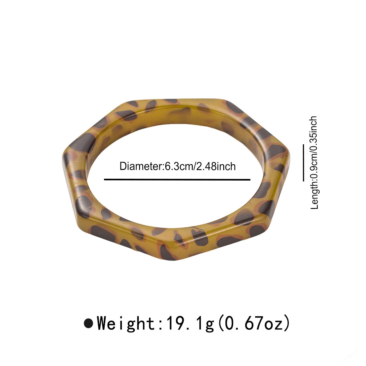 dxx-img:6ec1078f4d40281bd6fcd3986665bf34,ACC-BT-6070036289249-M1
