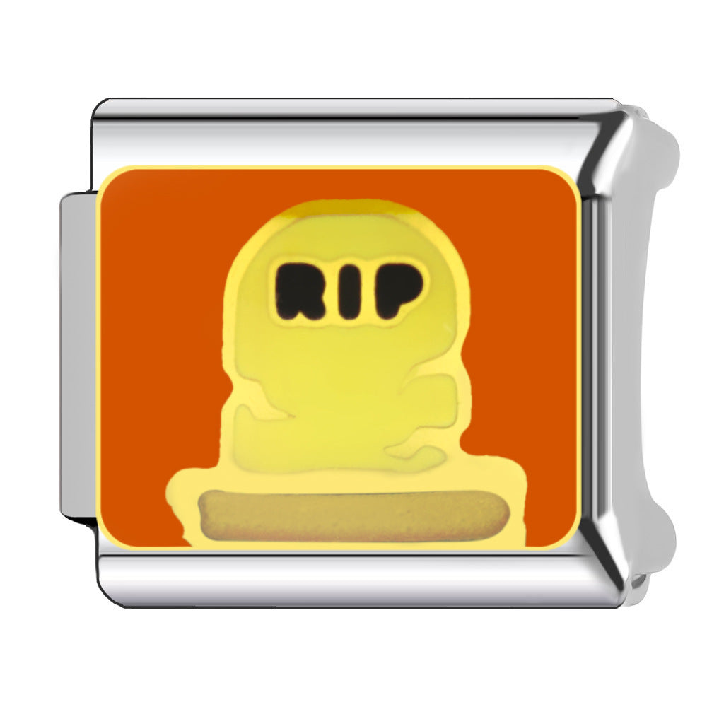 dxx-img:0ef4178cd2cca5582986db8b839e6858,ACC-CHS-5862936845390-M1