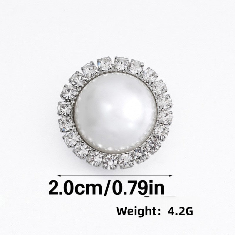 dxx-img:ccd4c6daac073bdbf604fa0e4a1f7f5d