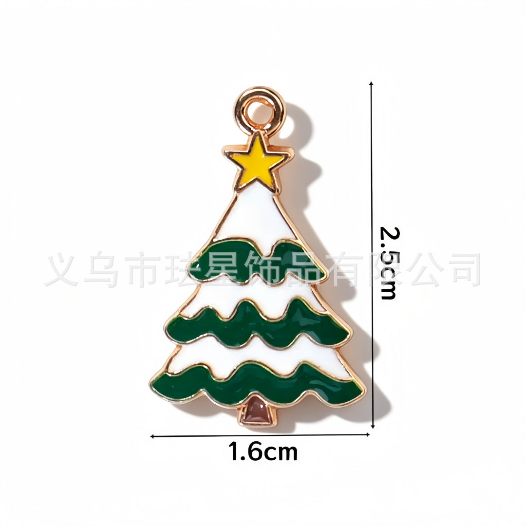 dxx-img:57d438e3d896b812b640f54dae285476,ACC-PT-6132331776210-M10