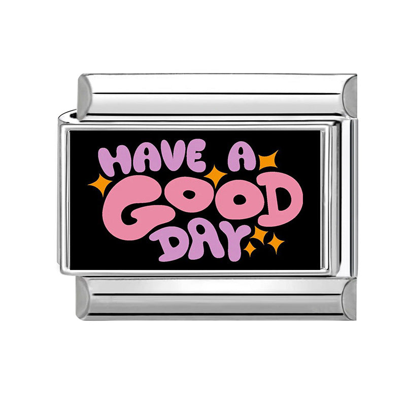 dxx-img:4a5a8e92470799e0078e31557a222b72,ACC-CHS-6299950254628-M3
