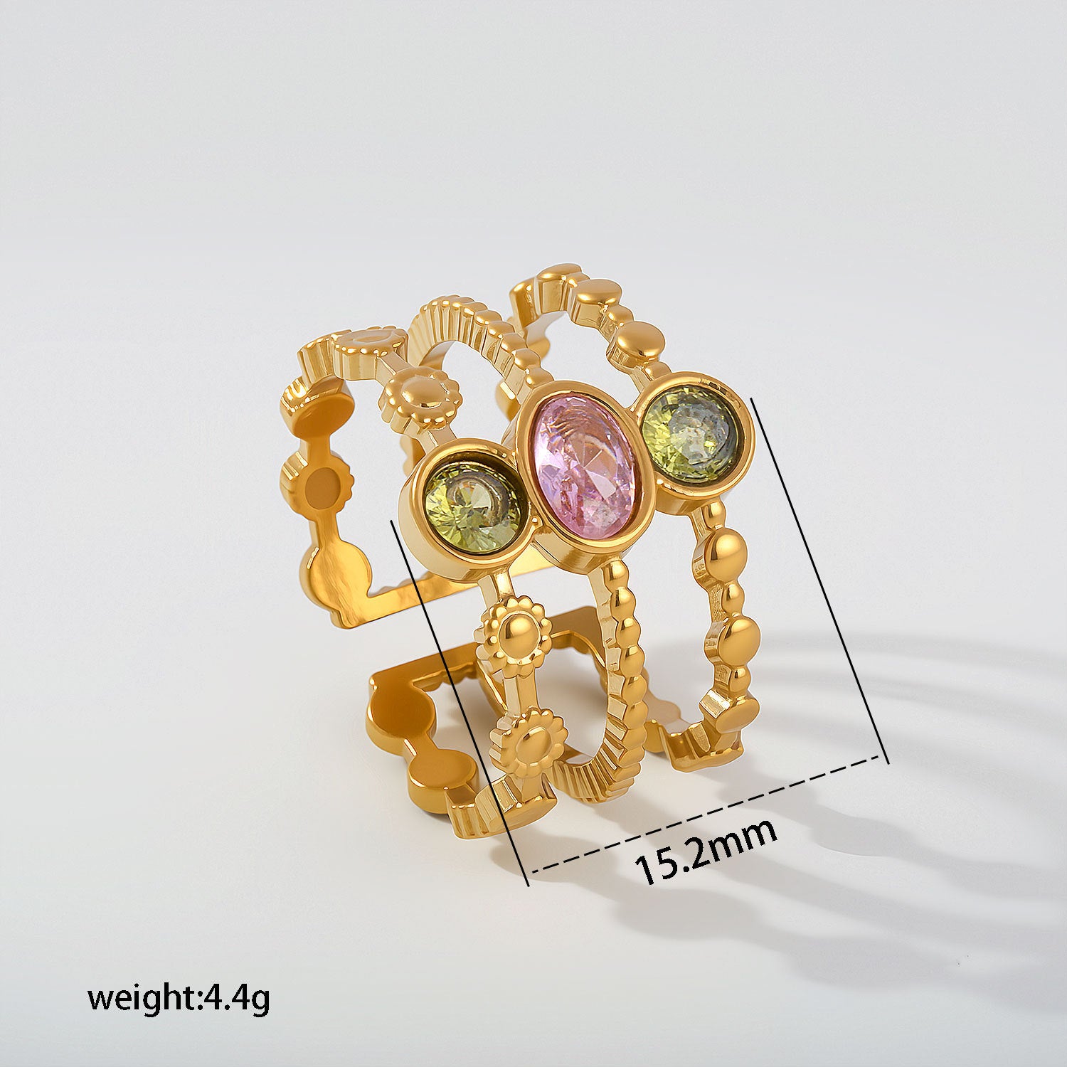 dxx-img:6d9e23eefee16485b2aa2bce5ed6762b,ACC-RS-6244285766446-M1