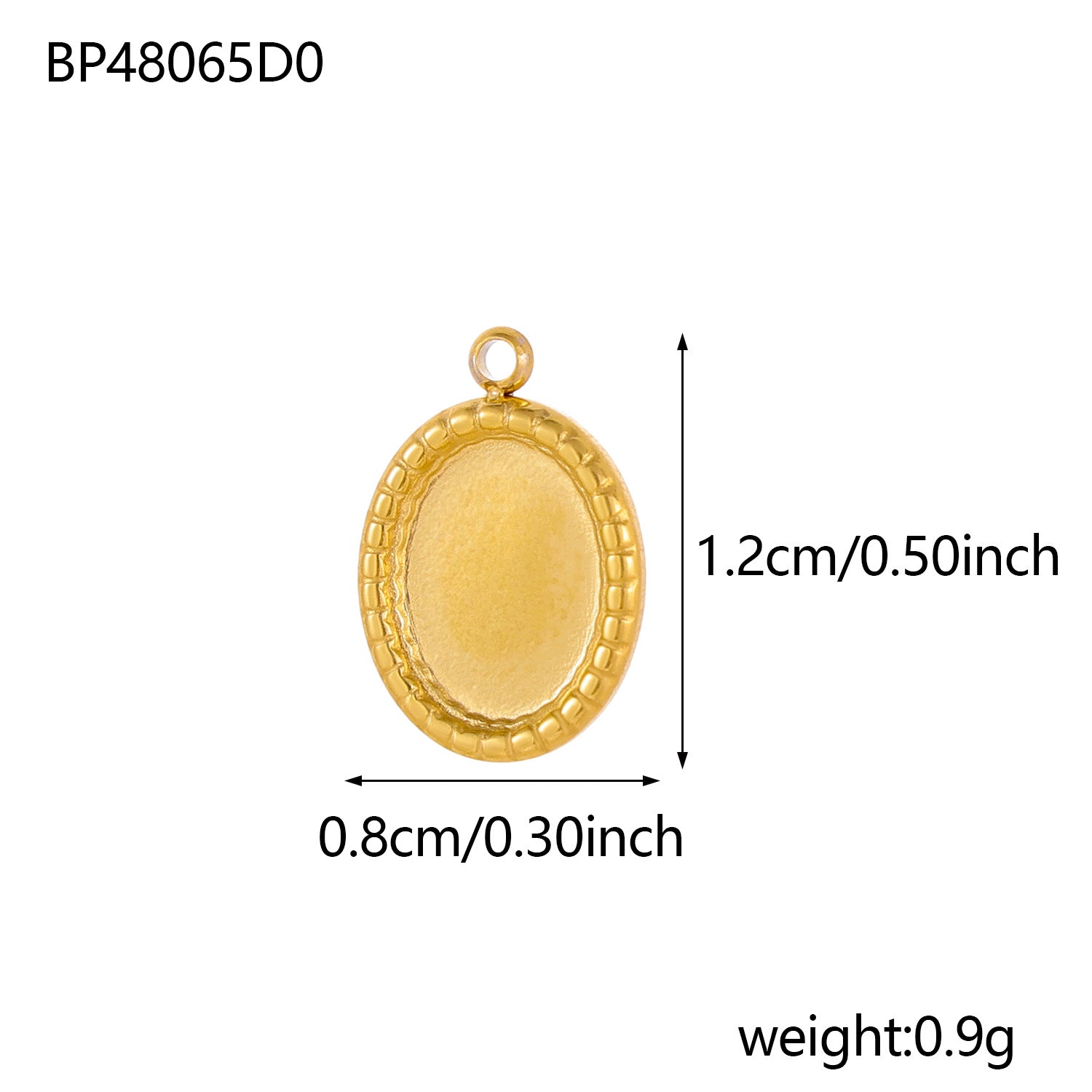 Wholesale  stainless steel multi-series pendant shell sea star bracelet necklace pendant