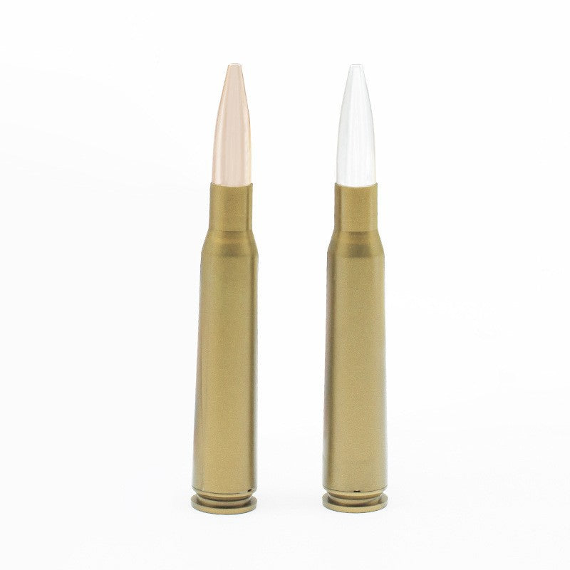 Wholesale Bullet Ballpoint Pen Creative Cartoon  Gel Pen