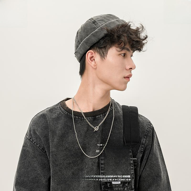 Wholesale  Dome Guapi Hat Bucket Hat