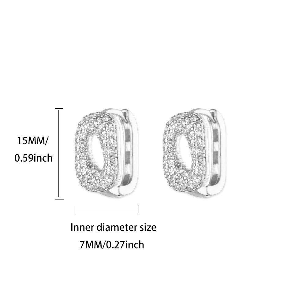 dxx-img:a25691d9bc71dd6dc5d3ff37f5807f7a,ACC-ES-5947485370362-M1