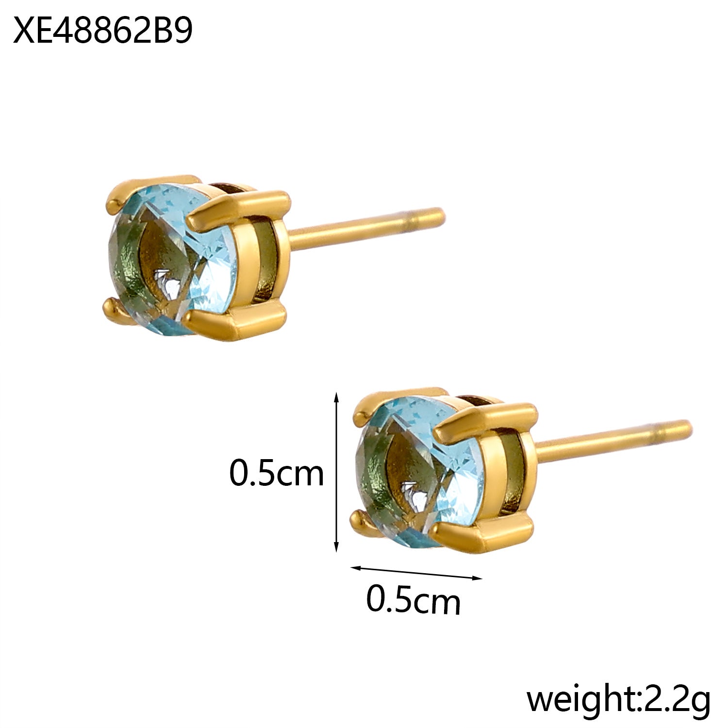 dxx-img:7fafb0c7f776408528c5f58de1ea3afa,ACC-NE-5933818572892-M1