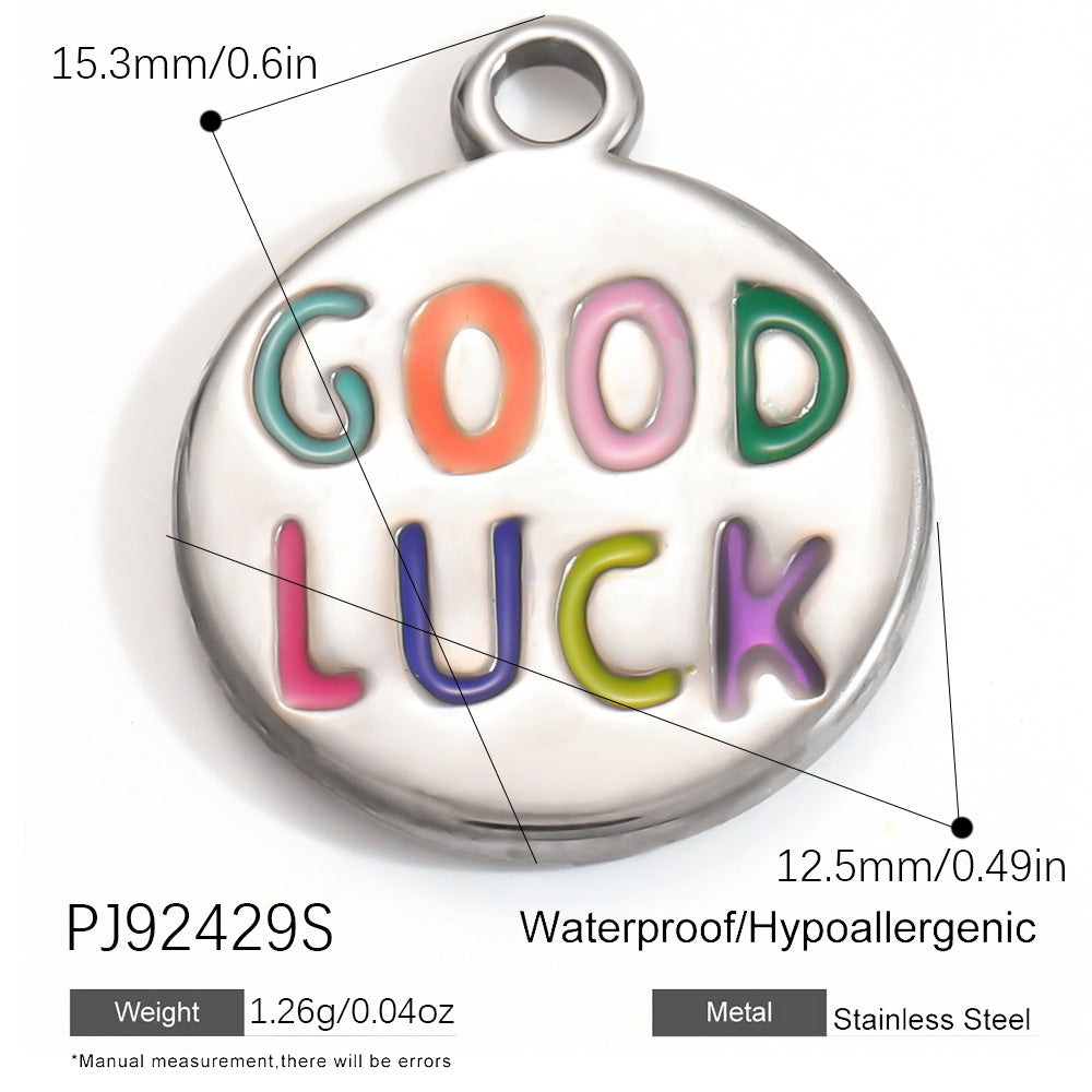 dxx-img:72c4cf1f826c53627fbd98cf8bde9513,ACC-PT-6289165714600-M1