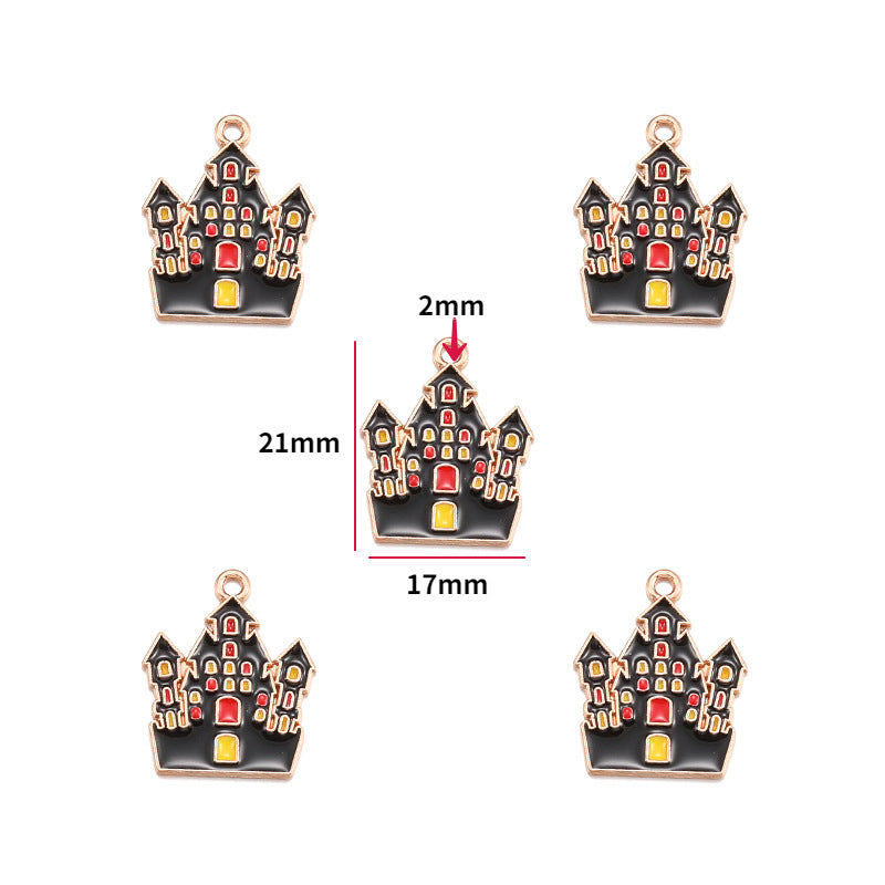 dxx-img:4566867049cf0209fd6b6d87ff8e2634,ACC-PT-5930316249385-M10