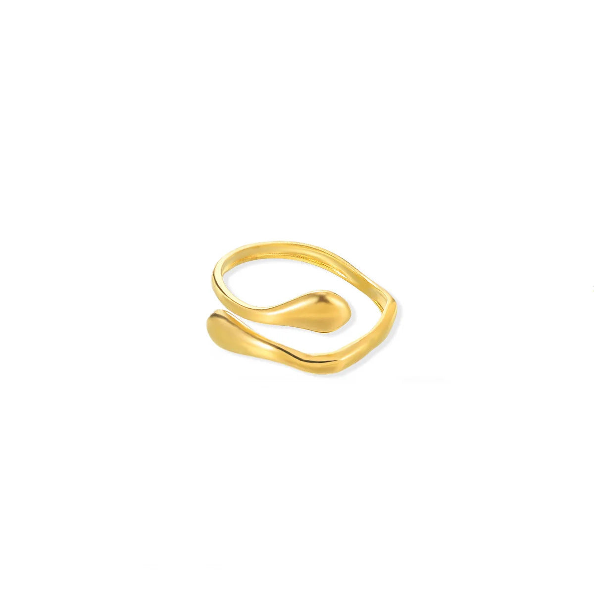dxx-img:23dfd69b59aef1908f0cbb451b9be2b0,ACC-RS-6181762130805-M1