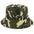 Wholesale Small brim fisherman hat bucket hat
