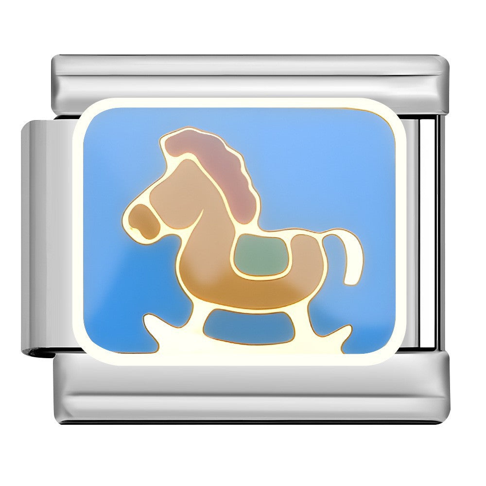 dxx-img:b34cb1ae926d30e423a0f13eeee56906,ACC-CHS-6302125927316-M1
