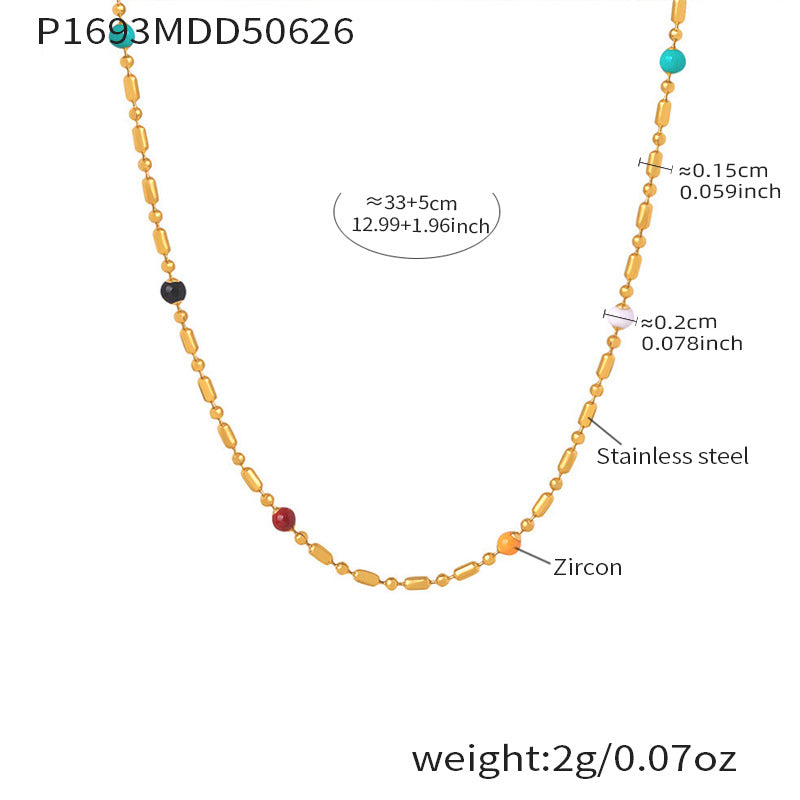 dxx-img:01383dc77d62f79e27f0ee21fc5c4f9f,ACC-NE-5854936780991-M1