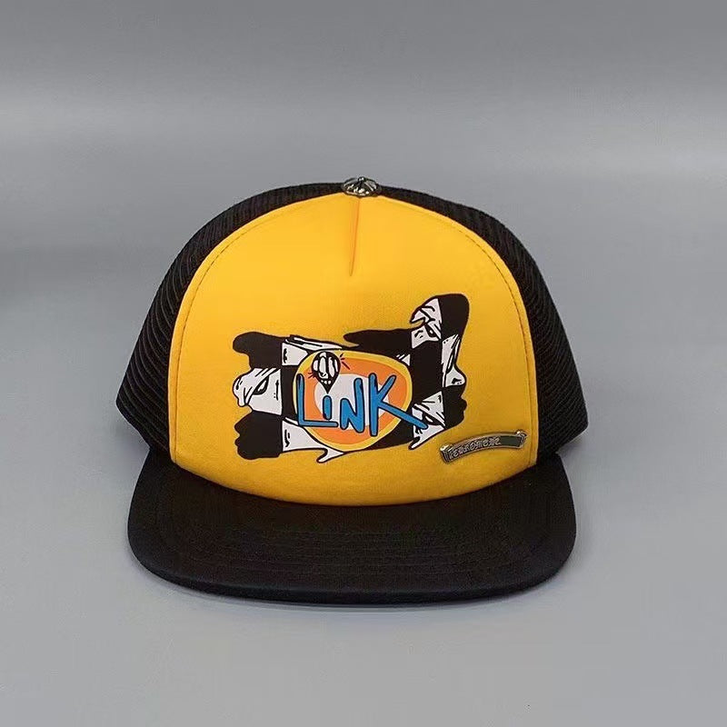 dxx-img:631cc4d002de094d0e72c3dc5aa82521,ACC-HT-6277779647394-M1