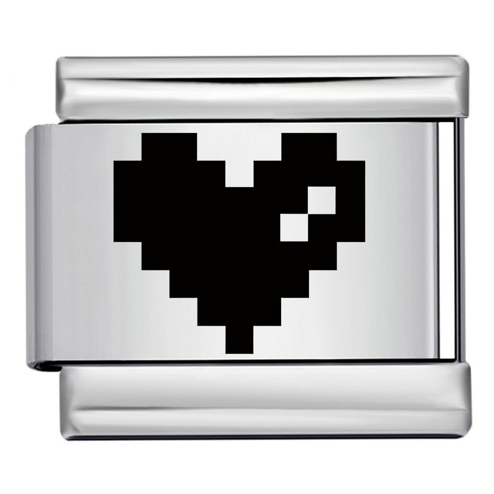 6106788252729