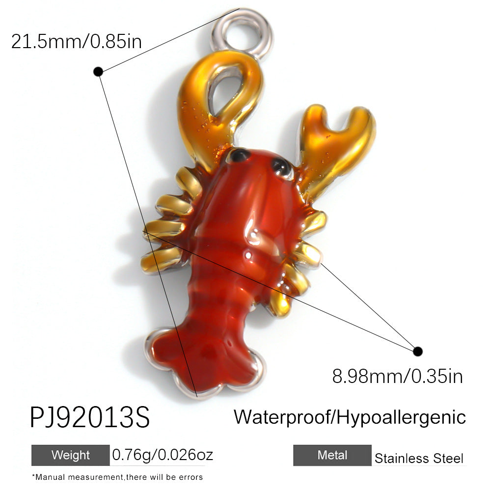 dxx-img:3ab0ab6f2875b0027efd19008d7709b2,ACC-PT-6229042530401-M1