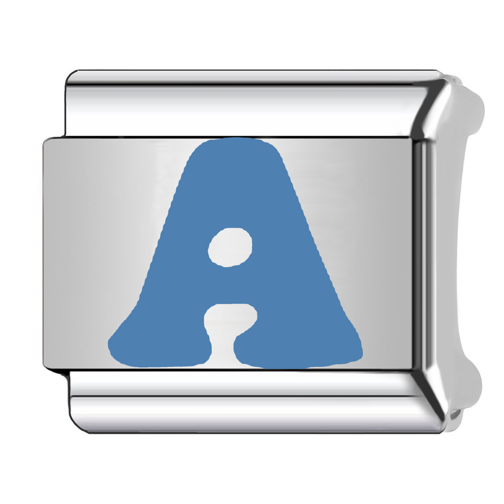 dxx-img:58cc2fb8e595c484d7d70f1e278eb859,ACC-CHS-6266714306547-M1