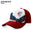 Wholesale American Flag American InDepenDence Day Hat Baseball Cap