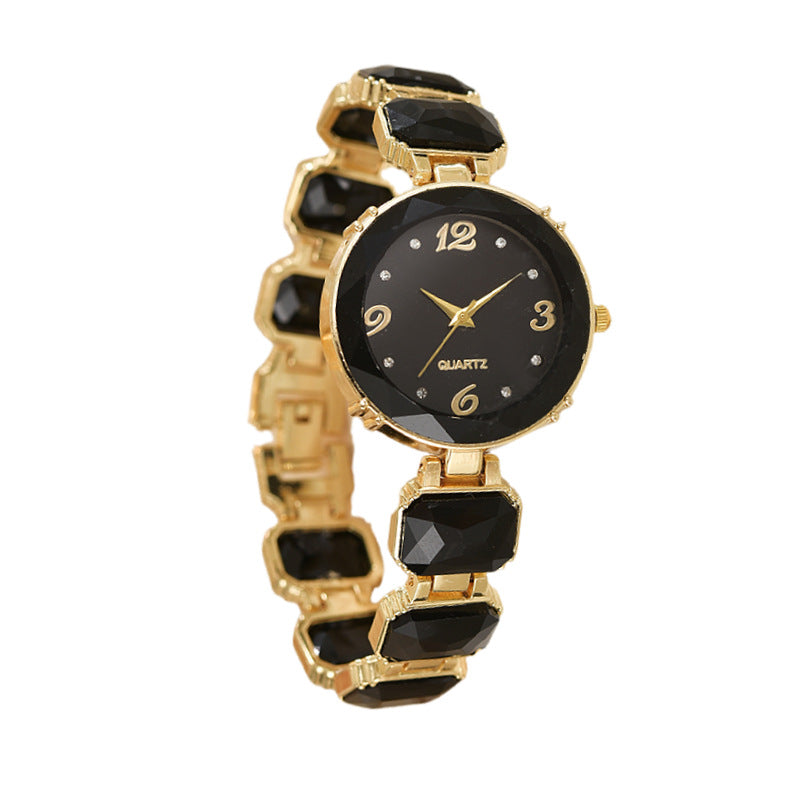 dxx-img:405c5e8a7b2e494fc1cc79b4bd434b15