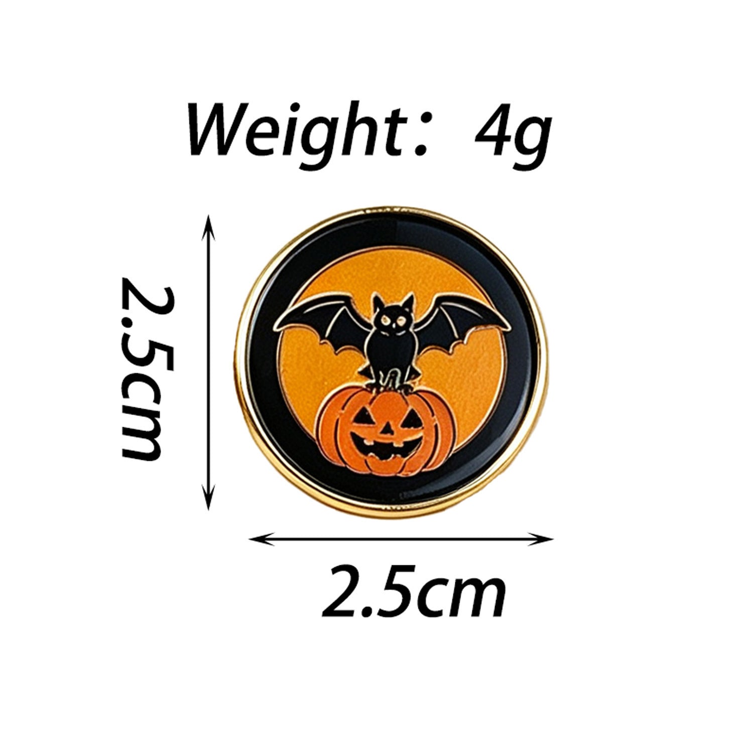 dxx-img:a158fedfa6ce6c92190745c51e26234a,ACC-BCH-6136731889263-M2