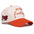 Wholesale Fashionable letter embroidered baseball cap