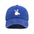 Wholesale Big goose duck  baseball cap