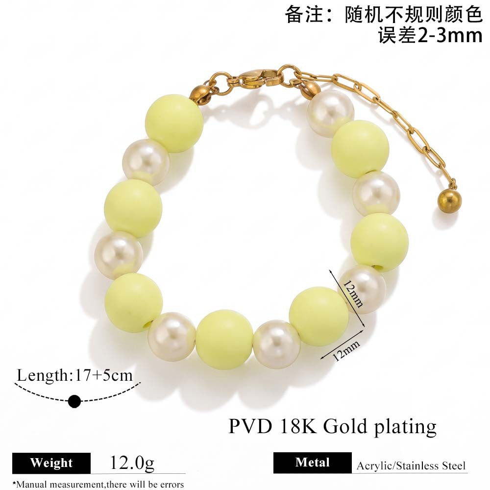 dxx-img:2c3a0c2536f50aea51e82989c2dc277d,ACC-BT-6306828338023-M1