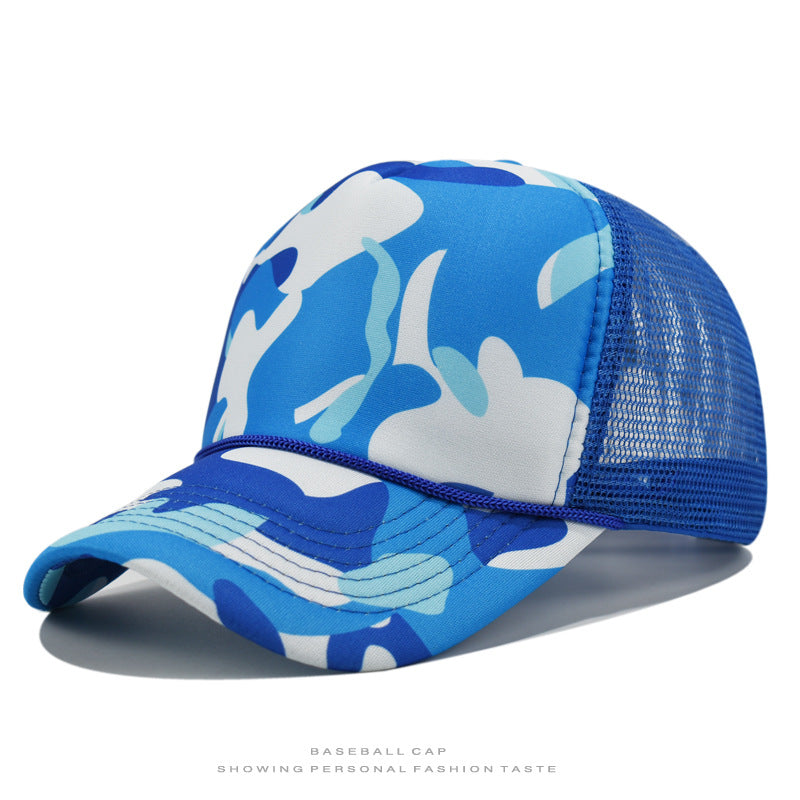 dxx-img:1408dc442d4c8275bc6f051e05b2a828,ACC-HT-6303764526926-M1