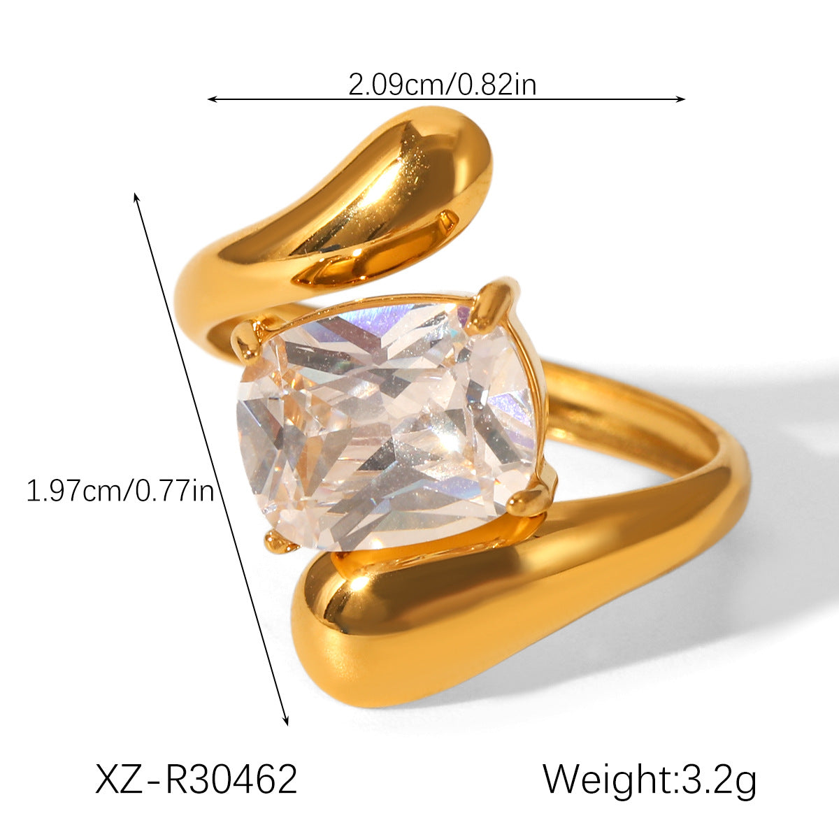 dxx-img:c3ddea0b75496cac268c08821175a6f0,ACC-RS-5918190736275-M1