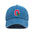 Wholesale Fashionable letter embroidered baseball cap