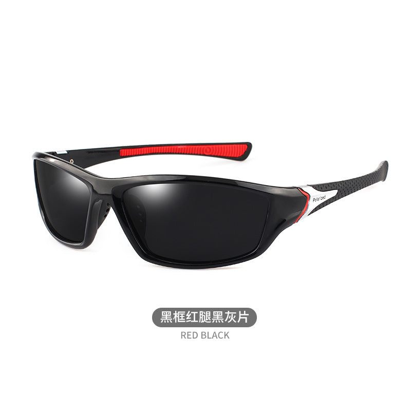 Wholesale Vintage Metal Sunglasses Anti-UV Sunglasses