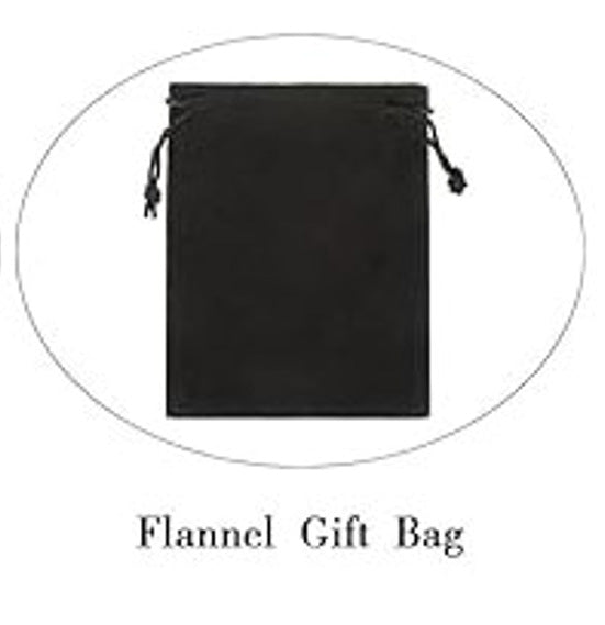 Wholesale Pocket Hug Genuine Leather Stainless Steel Double Sided Engraving Hug Keychain