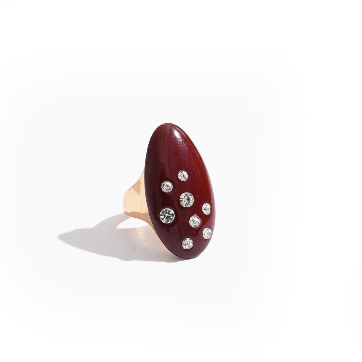 dxx-img:cc143377fcada76b2ca5c786e27c38d8