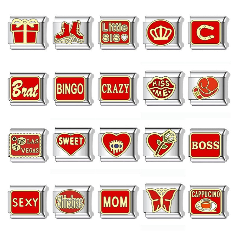 dxx-img:00c243de6d17af46e2428a36c53b3caf