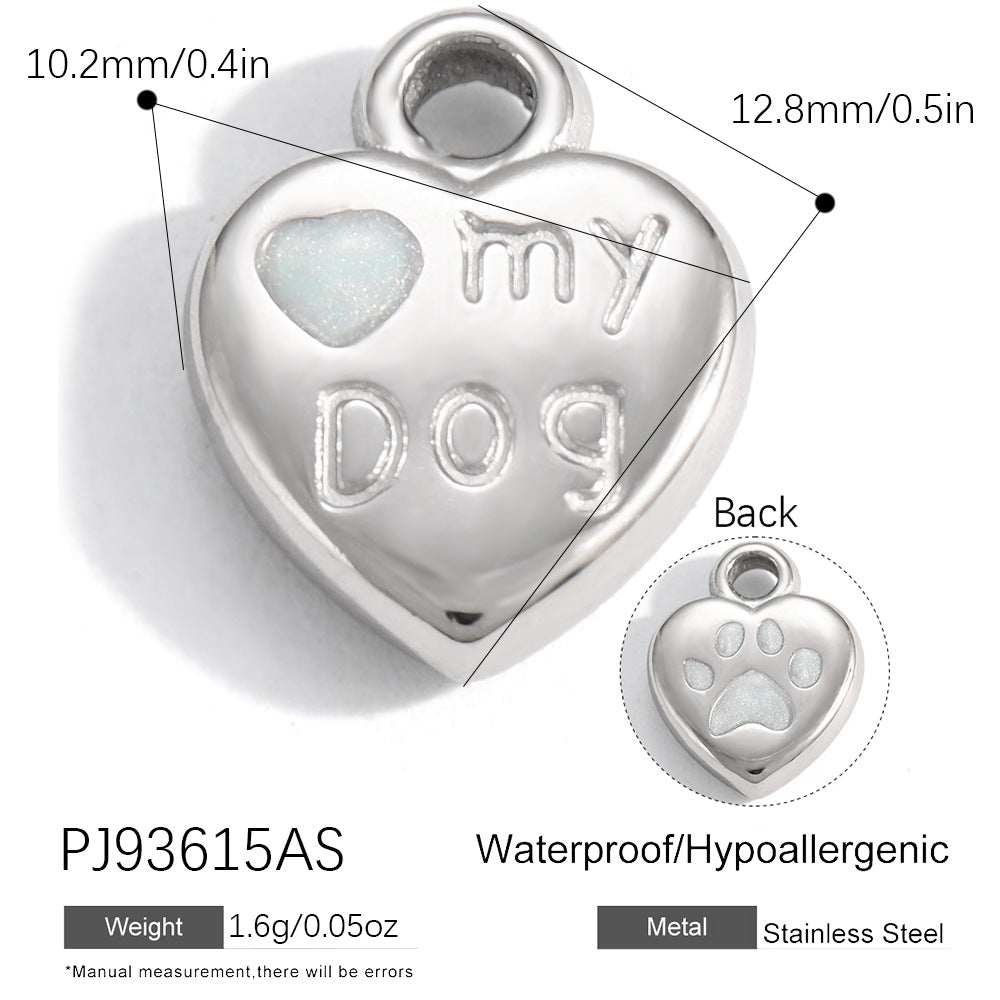 dxx-img:8e9223e54894a87fa09c7edd236a3fda,ACC-PT-6181738854369-M1