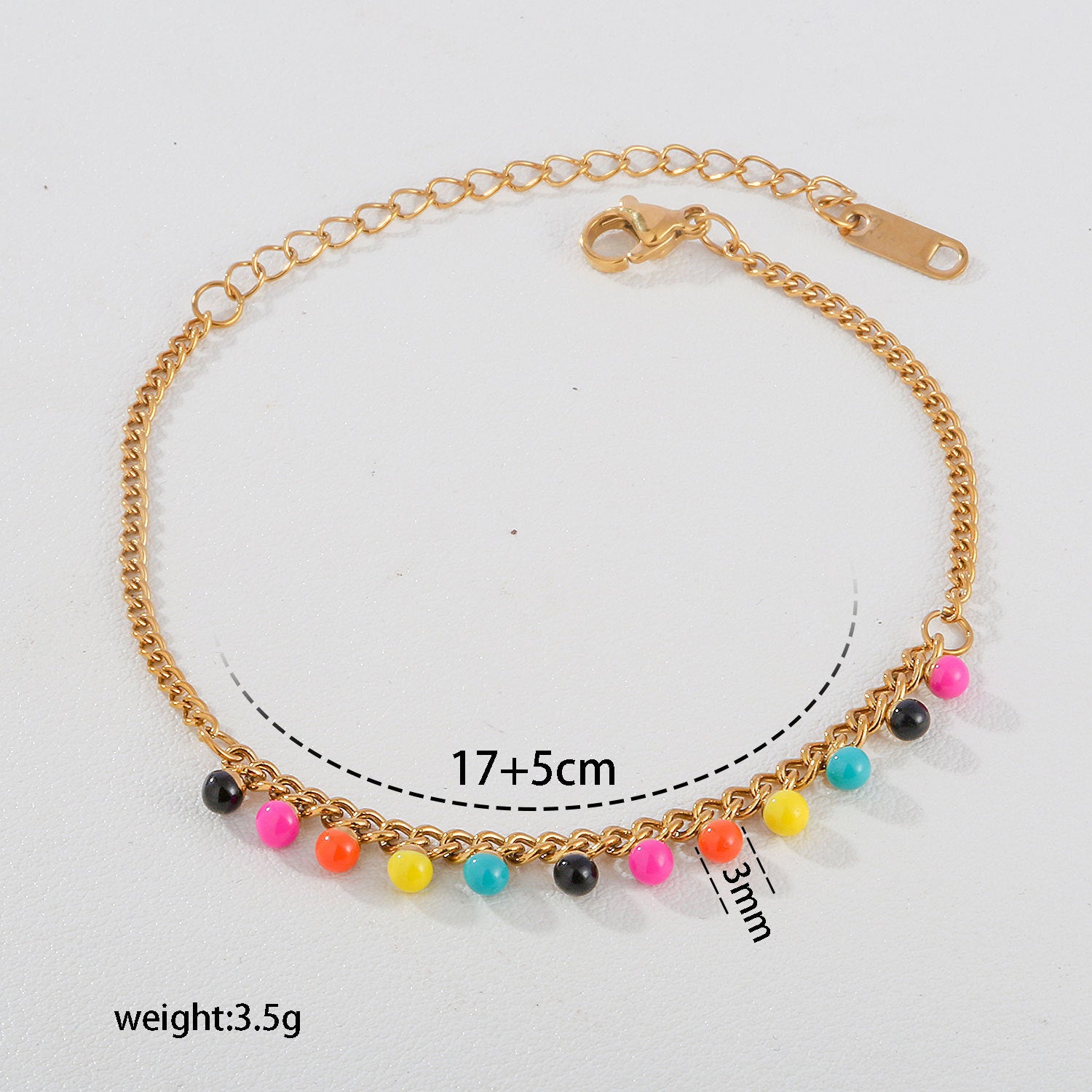dxx-img:1185c4ebb006d01e232e610936b39401,ACC-NE-6075153141610-M1
