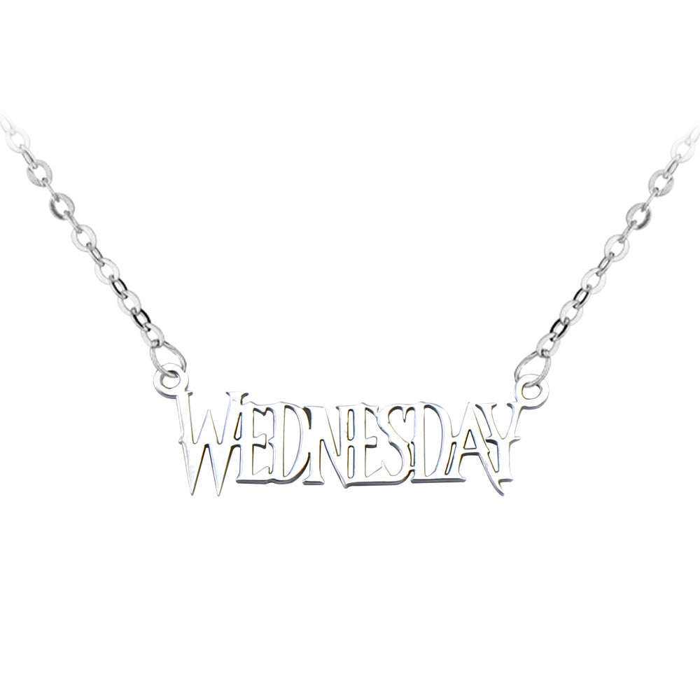 Wholesale  Drama  Necklace ACCVIP