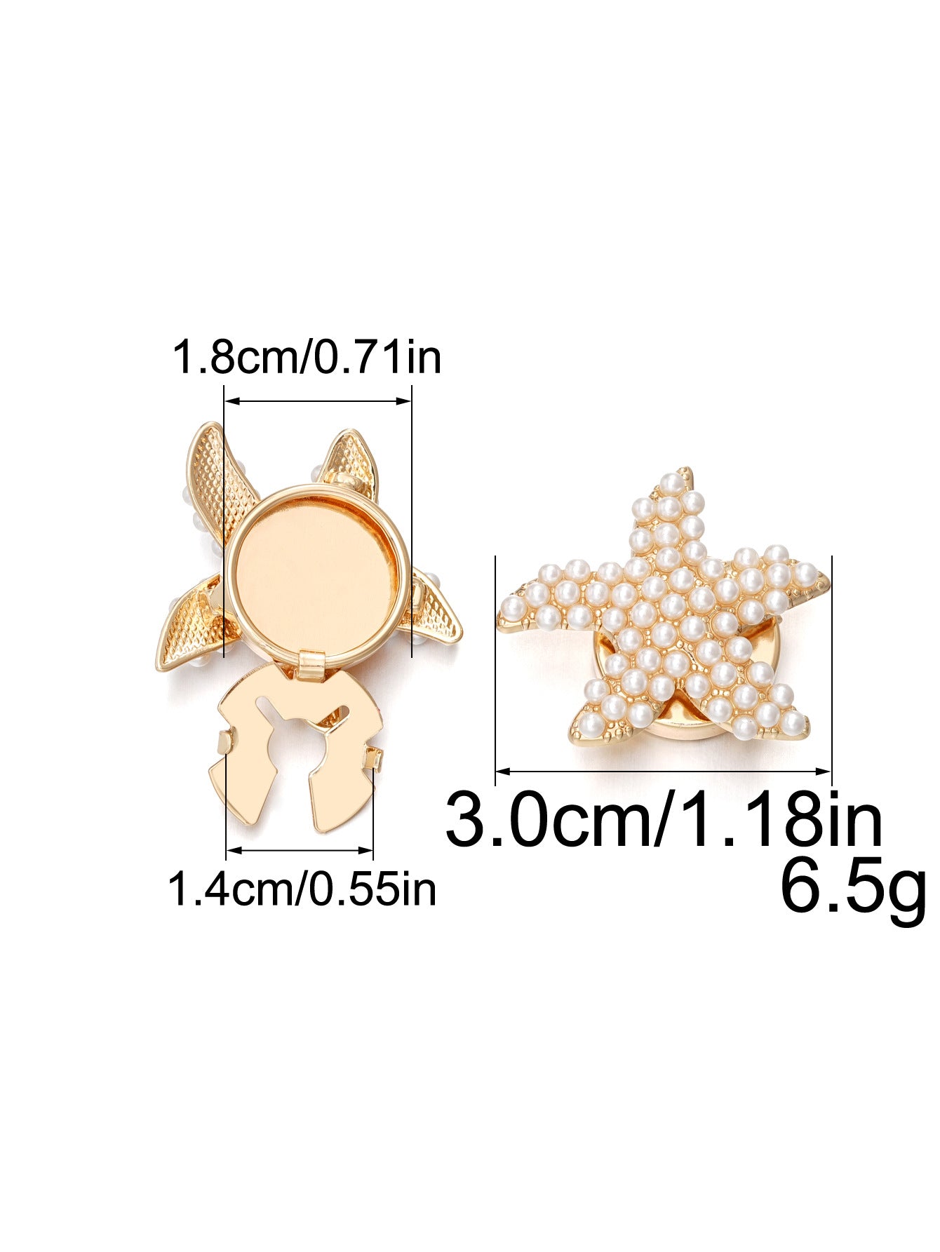 dxx-img:1fd17e82057fa0b91630056c2b9d39dc,ACC-CL-6137767708082-M5