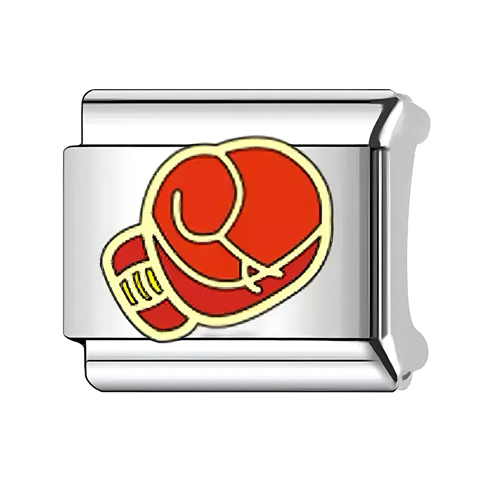 dxx-img:1318239479866fe3b2c19e42e1af52bb,ACC-CHS-6092732004554-M2